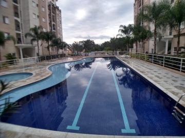 Comprar Apartamentos / Padrão em Ribeirão Preto R$ 305.000,00 - Foto 28