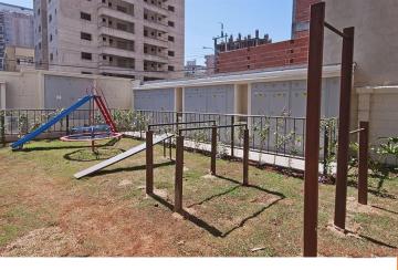 Alugar Apartamentos / Padrão em Ribeirão Preto R$ 830,00 - Foto 12