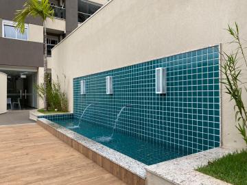 Alugar Apartamentos / Padrão em Ribeirão Preto R$ 4.000,00 - Foto 26