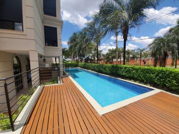 Comprar Apartamentos / Padrão em Ribeirão Preto R$ 800.000,00 - Foto 13