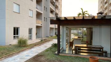 Comprar Apartamentos / Padrão em Ribeirão Preto R$ 467.000,00 - Foto 28