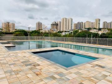 Comprar Apartamentos / Padrão em Ribeirão Preto R$ 467.000,00 - Foto 37