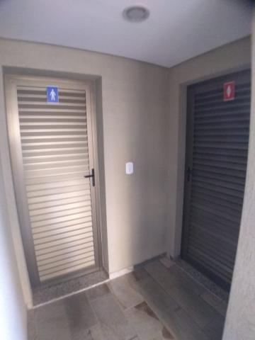 Alugar Apartamentos / Cobertura em Ribeirão Preto R$ 5.200,00 - Foto 33