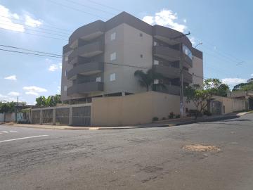 Comprar Apartamentos / Padrão em Ribeirão Preto R$ 300.000,00 - Foto 26