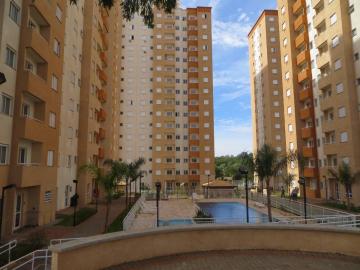 Alugar Apartamentos / Studio/Kitnet em Ribeirão Preto R$ 1.200,00 - Foto 28