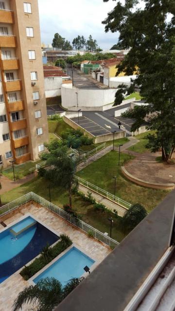 Alugar Apartamentos / Studio/Kitnet em Ribeirão Preto R$ 1.200,00 - Foto 27