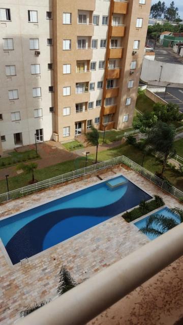 Alugar Apartamentos / Studio/Kitnet em Ribeirão Preto R$ 1.200,00 - Foto 26