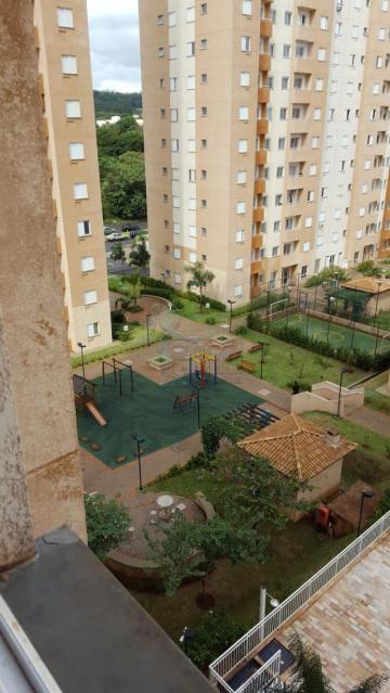 Alugar Apartamentos / Studio/Kitnet em Ribeirão Preto R$ 1.200,00 - Foto 29