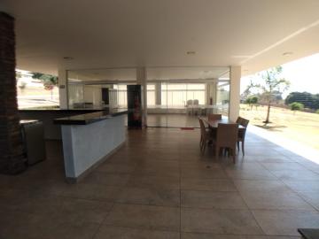 Comprar Casas / Condomínio em Bonfim Paulista R$ 895.000,00 - Foto 18