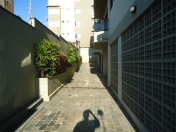 Comprar Apartamentos / Padrão em Ribeirão Preto R$ 260.000,00 - Foto 19