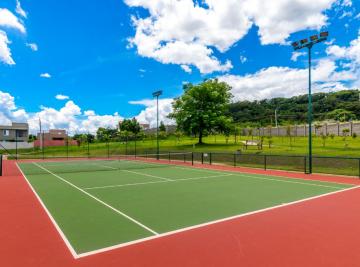 imagem 3 - Terreno de 459m² à venda em condomínio - Condomínio Bella Citta imagem 3 - Terreno de 459m² à venda em condomínio - Condomínio Bella Citta