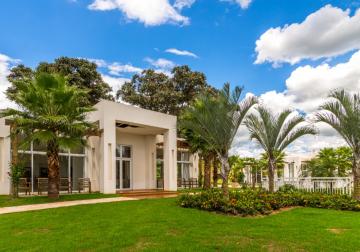 imagem 4 - Terreno de 459m² à venda em condomínio - Condomínio Bella Citta imagem 4 - Terreno de 459m² à venda em condomínio - Condomínio Bella Citta