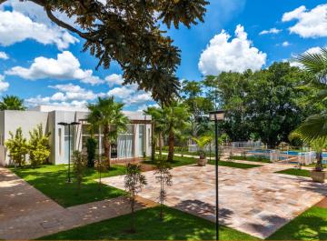 imagem 5 - Terreno de 459m² à venda em condomínio - Condomínio Bella Citta imagem 5 - Terreno de 459m² à venda em condomínio - Condomínio Bella Citta