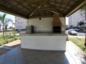 Comprar Apartamento / Padrão em Ribeirão Preto R$ 185.000,00 - Foto 31