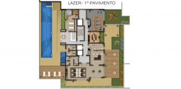 Comprar Apartamentos / Padrão em Ribeirão Preto R$ 380.000,00 - Foto 34
