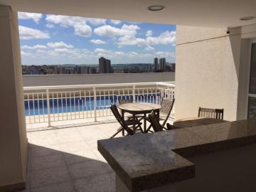 Comprar Apartamentos / Padrão em Ribeirão Preto R$ 380.000,00 - Foto 25