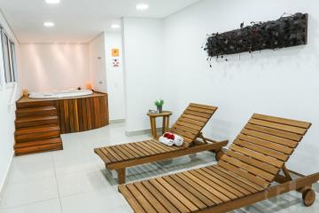 Comprar Apartamentos / Padrão em Ribeirão Preto R$ 380.000,00 - Foto 30
