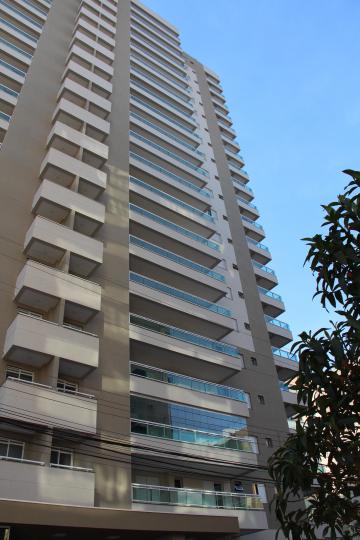 Comprar Apartamentos / Padrão em Ribeirão Preto R$ 860.000,00 - Foto 22