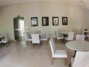 Comprar Apartamentos / Padrão em Ribeirão Preto R$ 955.000,00 - Foto 46