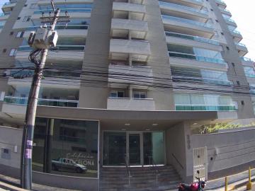 Alugar Apartamentos / Padrão em Ribeirão Preto R$ 4.500,00 - Foto 44