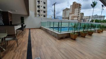 Alugar Apartamentos / Padrão em Ribeirão Preto R$ 5.000,00 - Foto 32
