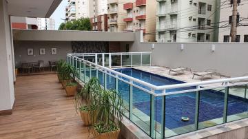 Alugar Apartamentos / Padrão em Ribeirão Preto R$ 4.500,00 - Foto 35