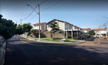 Comprar Casas / Condomínio em Ribeirão Preto R$ 742.000,00 - Foto 18