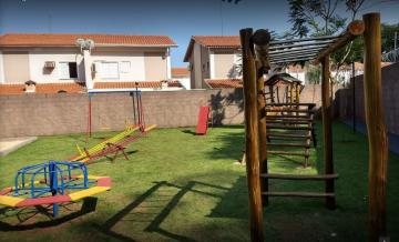 Comprar Casas / Condomínio em Ribeirão Preto R$ 620.000,00 - Foto 32