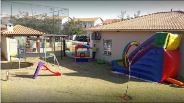 Comprar Casas / Condomínio em Ribeirão Preto R$ 659.000,00 - Foto 27