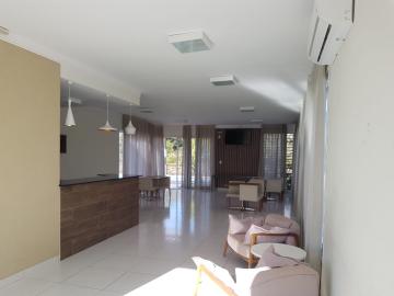 Comprar Casas / Condomínio em Ribeirão Preto R$ 980.000,00 - Foto 39