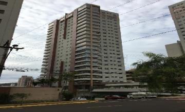 Comprar Apartamentos / Padrão em Ribeirão Preto R$ 1.290.000,00 - Foto 41