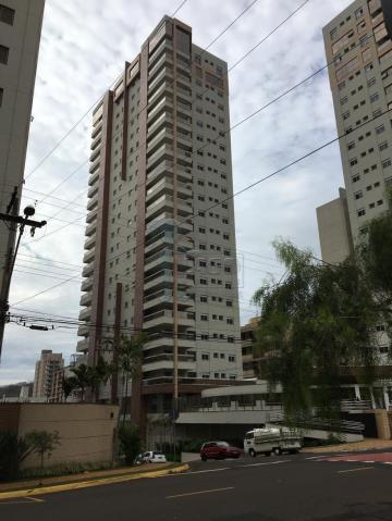 Comprar Apartamentos / Padrão em Ribeirão Preto R$ 1.290.000,00 - Foto 51