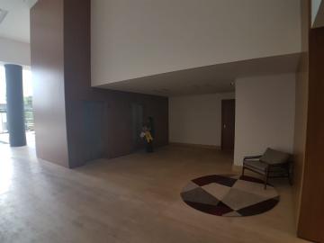 Comprar Apartamentos / Duplex em Ribeirão Preto R$ 1.790.000,00 - Foto 23