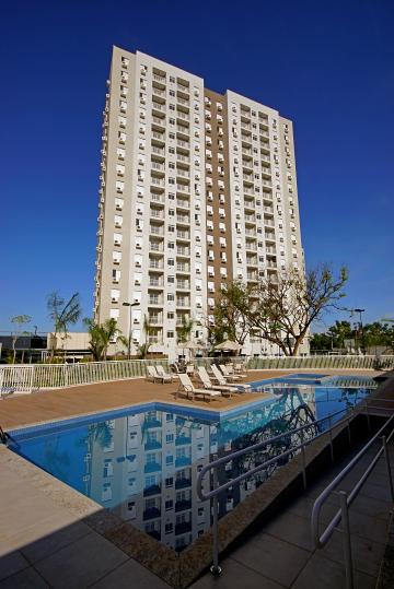Comprar Apartamentos / Padrão em Ribeirão Preto R$ 300.000,00 - Foto 27