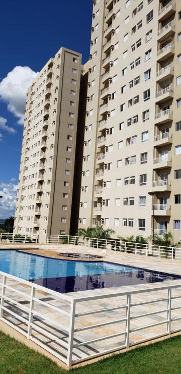 Comprar Apartamentos / Padrão em Ribeirão Preto R$ 297.000,00 - Foto 13