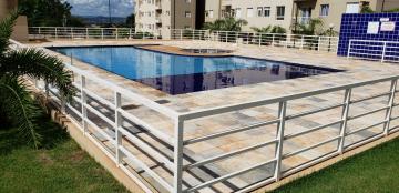Comprar Apartamentos / Padrão em Ribeirão Preto R$ 265.000,00 - Foto 9