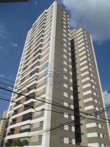 Comprar Apartamentos / Padrão em Ribeirão Preto R$ 820.000,00 - Foto 60