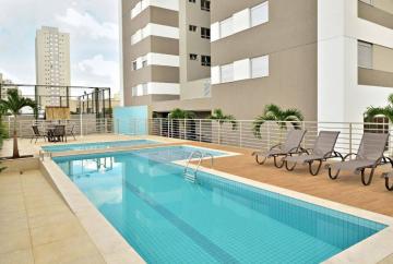 Comprar Apartamentos / Padrão em Ribeirão Preto R$ 820.000,00 - Foto 55