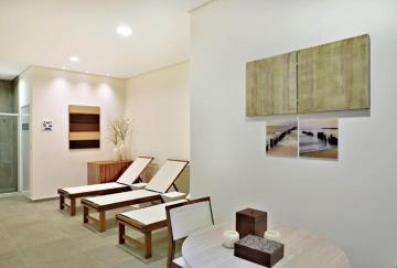 Comprar Apartamentos / Padrão em Ribeirão Preto R$ 820.000,00 - Foto 59