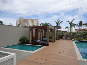 Comprar Apartamentos / Padrão em Ribeirão Preto R$ 749.000,00 - Foto 20