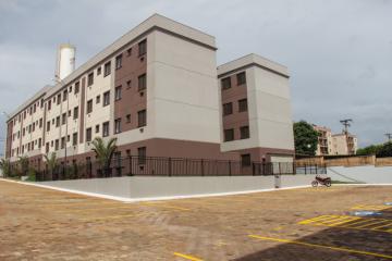 Comprar Apartamentos / Padrão em Ribeirão Preto R$ 142.000,00 - Foto 9