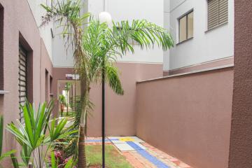 Comprar Apartamentos / Padrão em Ribeirão Preto R$ 142.000,00 - Foto 11