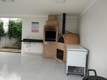 Comprar Apartamentos / Padrão em Ribeirão Preto R$ 225.000,00 - Foto 32