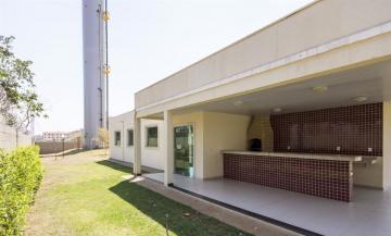 Comprar Apartamentos / Padrão em Ribeirão Preto R$ 159.000,00 - Foto 19