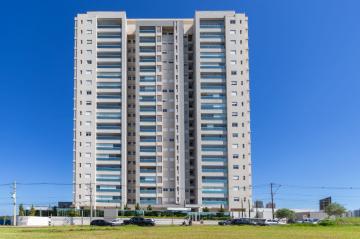 Alugar Apartamentos / Padrão em Bonfim Paulista R$ 5.500,00 - Foto 42
