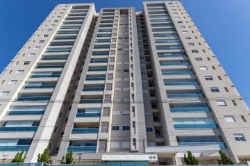 Alugar Apartamentos / Padrão em Bonfim Paulista R$ 5.500,00 - Foto 62