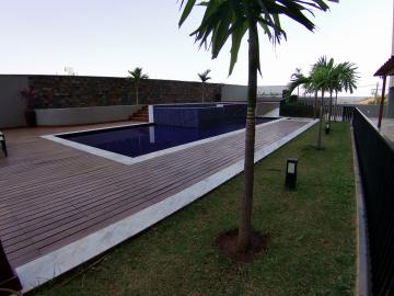 Alugar Apartamentos / Padrão em Ribeirão Preto R$ 4.500,00 - Foto 70