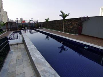 Alugar Apartamentos / Padrão em Ribeirão Preto R$ 4.500,00 - Foto 73