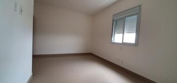 Alugar Apartamentos / Padrão em Ribeirão Preto R$ 5.500,00 - Foto 47