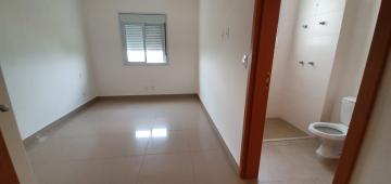 Alugar Apartamentos / Padrão em Ribeirão Preto R$ 4.500,00 - Foto 56